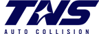 Tns Auto Collision 1011 61st Street, Brooklyn, NY 11219 Tns Auto Collision Logo