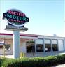 Pacific Motor Company Inc. 1408 Martin Luther King Jr Way, Tacoma, WA 98405 Pacific Motor Company Inc. Logo