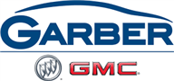 Garber Buick GMC of Fort Pierce 5255 S US Highway 1, Fort Pierce, FL 34982 Garber Buick GMC of Fort Pierce Logo