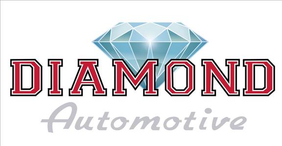 Diamond Automotive, Inc. 2404 SW 58th Avenue, West Park, FL 33023 Diamond Automotive, Inc. Logo