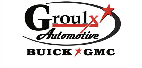 Groulx Automotive Inc. 15435 S Dixie Hwy, Monroe, MI 48161 Groulx Automotive Inc. Logo