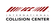 International Collision Center 649 North Horners Lane, Rockville, MD 20850 International Collision Center Logo