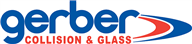 Gerber Collision & Glass - Buffalo Grove 20445 Milwaukee Ave, Buffalo Grove, IL 60089 Gerber Collision & Glass - Buffalo Grove Logo