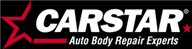 CARSTAR Exhibition Automotive Logo