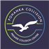 Pohanka Ford of Salisbury 1902 N SALISBURY BLVD, Salisbury, MD 21801 Pohanka Ford of Salisbury Logo