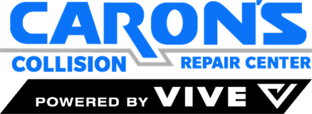 Caron's Collision Repair Center 258 Eastern Ave, Augusta, ME 04330 Caron's Collision Repair Center Logo