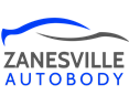 Zanesville Autobody Collision & Glass Logo