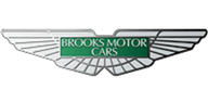 Brooks Motor Cars of Walnut Creek 2800 Camino Diablo, Walnut Creek, CA 94597 Brooks Motor Cars of Walnut Creek Logo