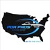 PDR Pros 6803 W Taft Ave, Wichita, KS 67209 PDR Pros Logo