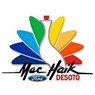 Mac Haik Ford 515 N I-35 E, Desoto, TX 75115 Mac Haik Ford Logo