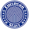 European Starr 5705 Jason Lee Pl, Sarasota, FL 34233 European Starr Logo