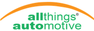 All Things Automotive 21518 Great Cove Rd, Mcconnellsburg, PA 17233 All Things Automotive Logo