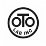 Oto Lab Inc 10885 Venice Boulevard, Los Angeles, CA 90034 Oto Lab Inc Logo