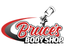 Bruce's Body Shop, LLC 120 Whitlock Paris Road, Paris, TN 38242 Bruce's Body Shop, LLC Logo