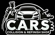 C A.R.S Collision and Refinish Shop 2530 Old Louetta Loop #114, Spring, TX 77388 C A.R.S Collision and Refinish Shop Logo