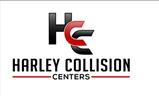 Harley Collision Centers III 2131 GA-42, Jenkinsburg, GA 30234 Harley Collision Centers III Logo