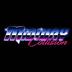 Midway Collision 51515 State Route 277, Bridgeport, AL 35740 Midway Collision Logo