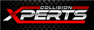 Collision Xperts 260 S. Alma School Rd. Ste 101, Mesa, AZ 85210 Collision Xperts Logo