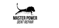 Master Power Dent Repair LLC Logo