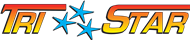Tristar Indiana Collision Center Logo