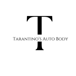 Tarantino's Auto Body 134 Helmetta Rd, Monroe Twp, NJ 08831 Tarantino's Auto Body Logo