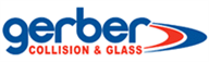 Gerber Collision & Glass - Milwaukee/Mitchell St. 3818 W Mitchell St, Milwaukee, WI 53215 Gerber Collision & Glass - Milwaukee/Mitchell St. Logo