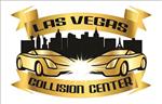 Las Vegas Collision Center LLC Logo