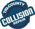 Tri-County Collision Logo