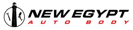 New Egypt Auto Body 8 N MAIN ST, New Egypt, NJ 08533 New Egypt Auto Body Logo