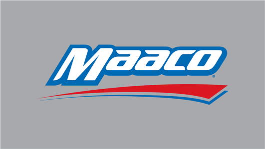 Maaco Chicago - M1356 8383 S SOUTH CHICAGO AVE, Chicago, IL 60617 Maaco Chicago - M1356 Logo