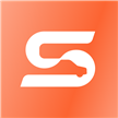 Serviceup 54 N Central Avenue, Suite 200, Campbell, CA 95008 Serviceup Logo