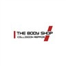 The Bodyshop LLC 720 Briggs Rd # B, Hollister, CA 95023 The Bodyshop LLC Logo