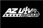 AZ Utv Repair LLC 5114 N. 27th Ave Suite B, Phoenix, AZ 85017 AZ Utv Repair LLC Logo
