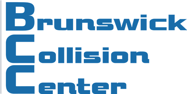 Brunswick Collision Center 1200 North Maple Avenue, Brunswick, MD 21716 Brunswick Collision Center Logo