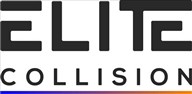 Elite Collision Logo