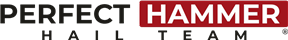 Perfect Hammer USA LLC 16613 Dry Creek Blvd, Prosper, TX 75078 Perfect Hammer USA LLC Logo