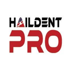 Hail Dent Professional 360 Graham Rd, College Station, TX 77845 Hail Dent Professional Logo
