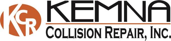 Kemna Collision Repair Inc 5021 Roling Road, Jefferson City, MO 65101 Kemna Collision Repair Inc Logo