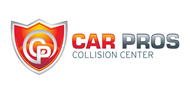 Car Pros Collision Center Inc. 14242 Oxnard Street, Van Nuys, CA 91401 Car Pros Collision Center Inc. Logo