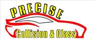 Precise Collision & Glass, Inc. 2401 Stringtown Rd, Grove City, OH 43123 Precise Collision & Glass, Inc. Logo