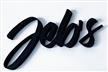 Jeb's United Collision Center 7236 Reseda Blvd, Reseda, CA 91335 Jeb's United Collision Center Logo
