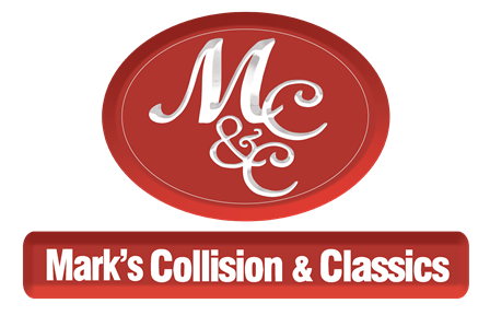 Mark's Collision & Classics, Inc. 3606 N Stone Ave, Ste C, Colorado Springs, CO 80907 Mark's Collision & Classics, Inc. Logo
