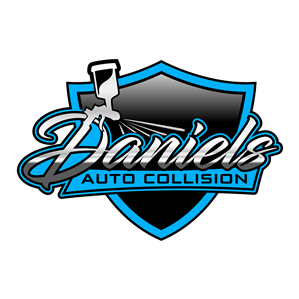 Daniels Auto Collision & Service LLC Logo