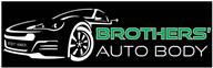 Brothers Auto Body Inc 40 2nd Street, Bordentown, NJ 08505 Brothers Auto Body Inc Logo