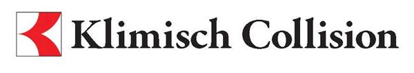 Klimisch's Collision - Fairfield 1350 NORTH TEXAS STREET, Fairfield, CA 94533 Klimisch's Collision - Fairfield Logo