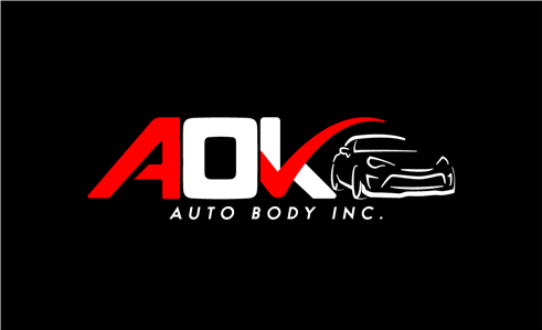 A-Ok Auto Body, Inc. 5805 S ARCHER AVE, Chicago, IL 60638 A-Ok Auto Body, Inc. Logo