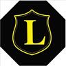 Luxe Auto Body Shop 4734 Manhattan Beach Blvd, Lawndale, CA 90260 Luxe Auto Body Shop Logo