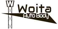Woita Auto Repair, LLC 662 N Linden St, Wahoo, NE 68066 Woita Auto Repair, LLC Logo
