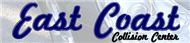East Coast Collision 24 Rice St, Attleboro, MA 02703 East Coast Collision Logo