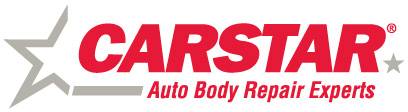 CARSTAR Fred Beans Doylestown 1100 Airport Boulevard, Doylestown, PA 18902 CARSTAR Fred Beans Doylestown Logo